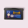 RAYMAN 10 ANNIVERSARY PER GAMEBOY ADVANCE USATO