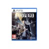 JUDGMENT PER PS5 NUOVO