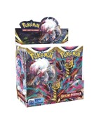 Booster Box